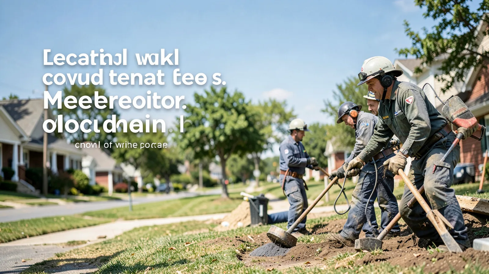 Mold Remediation in Ellendale, MN near me